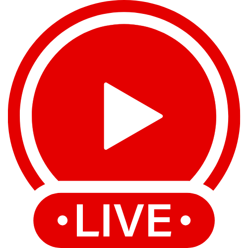 Live Streaming Sex | Live Webcam Shows & Interactive Adult Entertainment